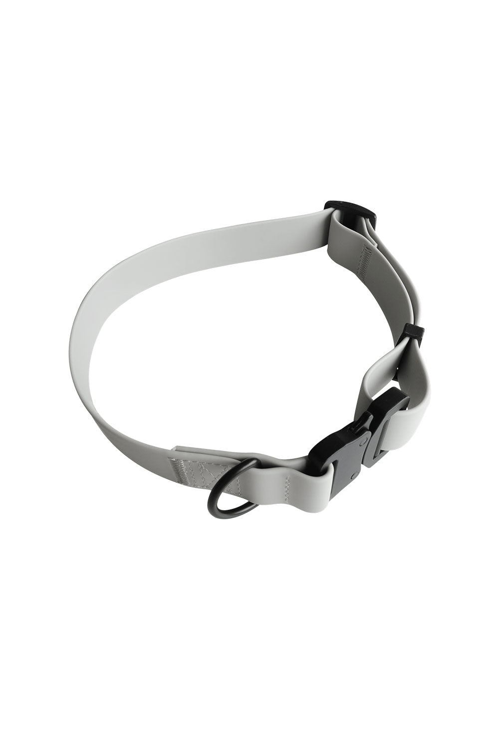 Lambwolf Collective AVA