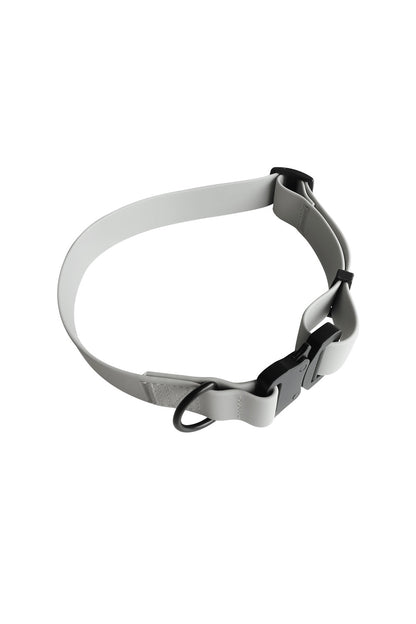 Lambwolf Collective AVA