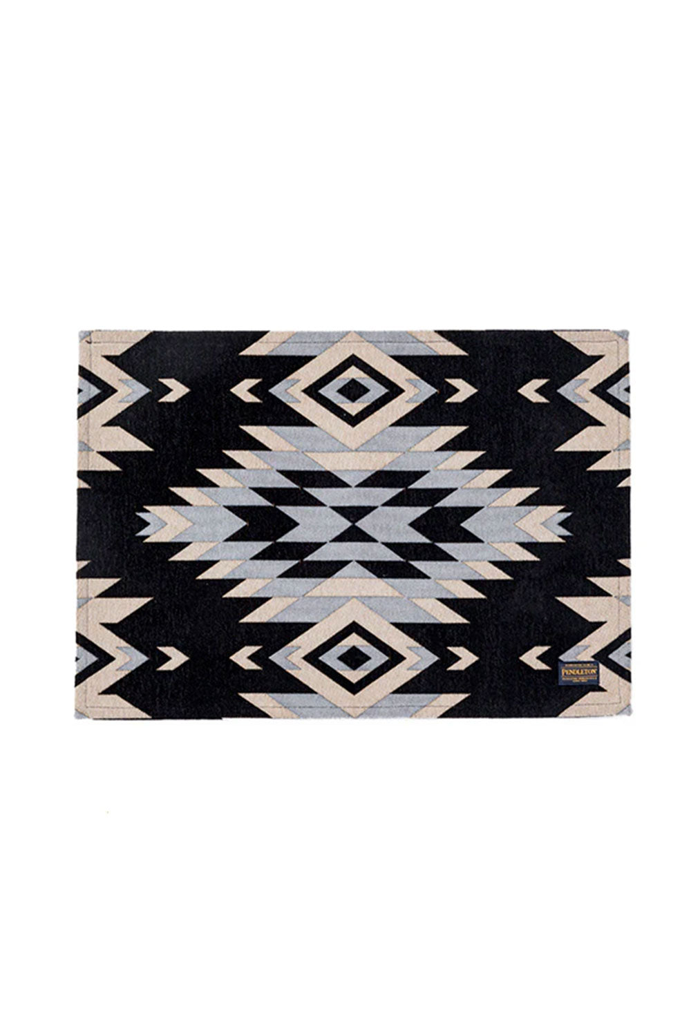 PENDLETON Kitchen Small Mat MC001