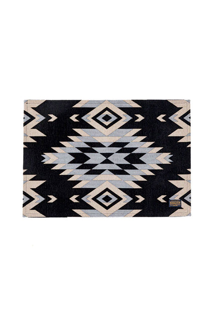 PENDLETON Kitchen Small Mat MC001