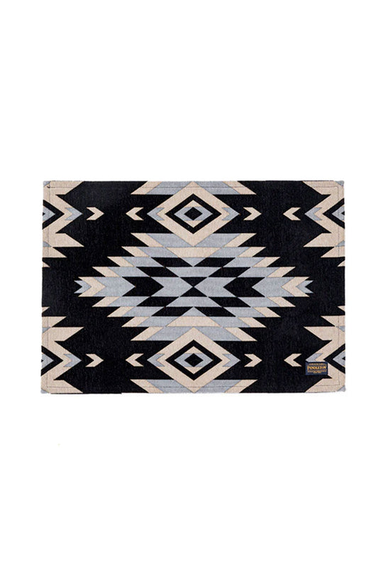 PENDLETON Kitchen Small Mat MC001