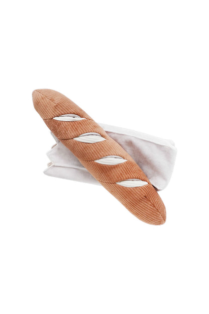 Lambwolf Collective BAGUETTE