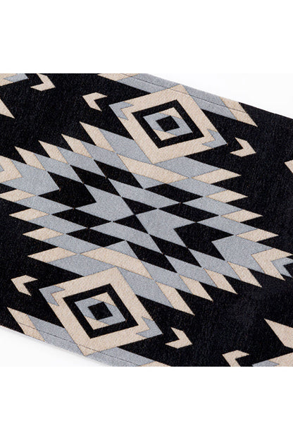 PENDLETON Kitchen Small Mat MC001