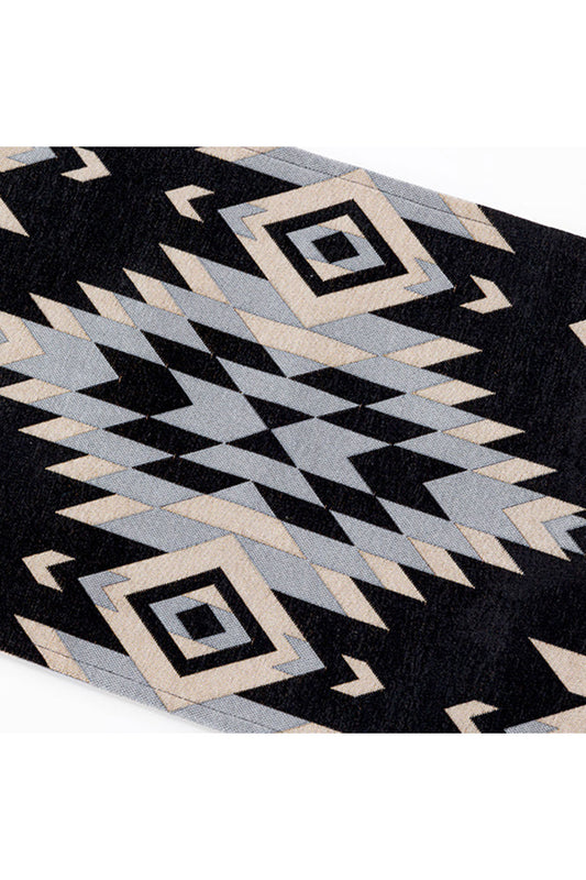 PENDLETON Kitchen Small Mat MC001
