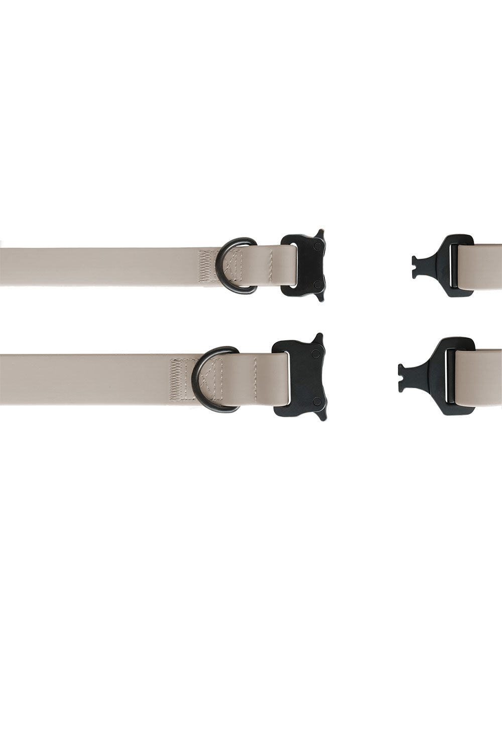 Lambwolf Collective AVA