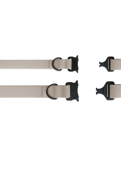 Lambwolf Collective AVA