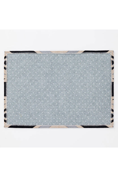 PENDLETON Kitchen Small Mat MC001