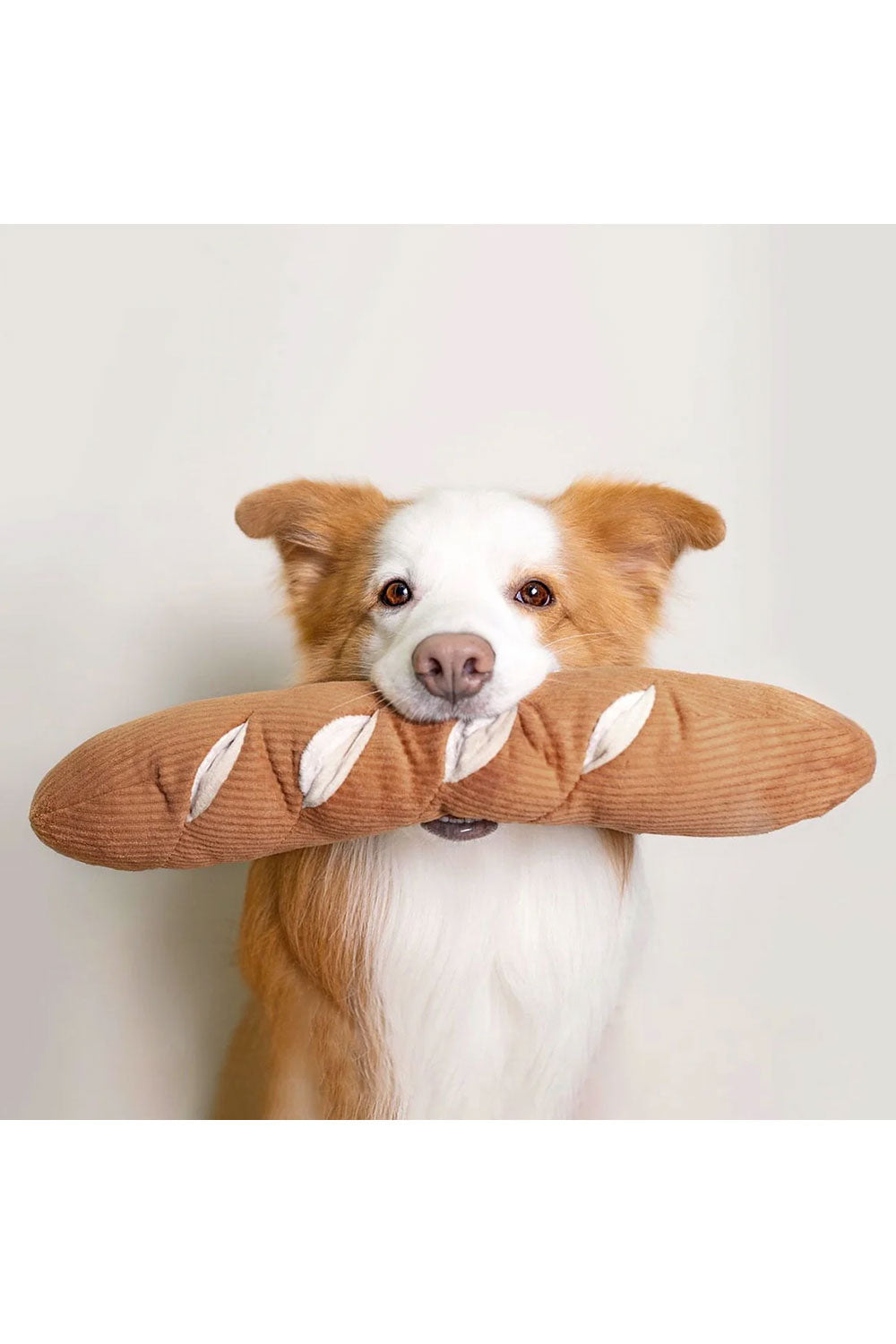 Lambwolf Collective BAGUETTE