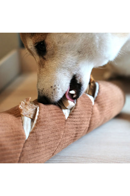 Lambwolf Collective BAGUETTE