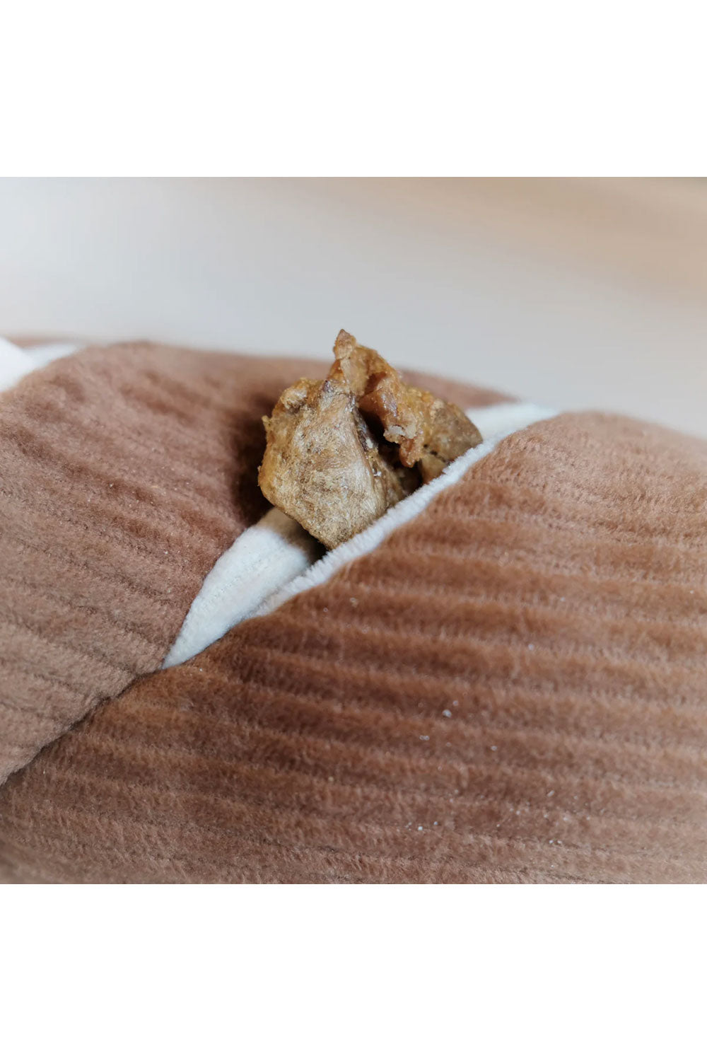 Lambwolf Collective BAGUETTE