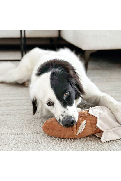 Lambwolf Collective BAGUETTE