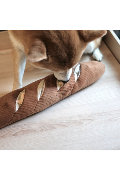 Lambwolf Collective BAGUETTE