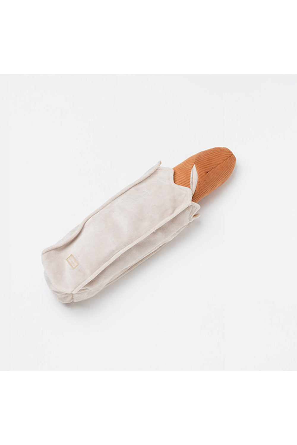 Lambwolf Collective BAGUETTE