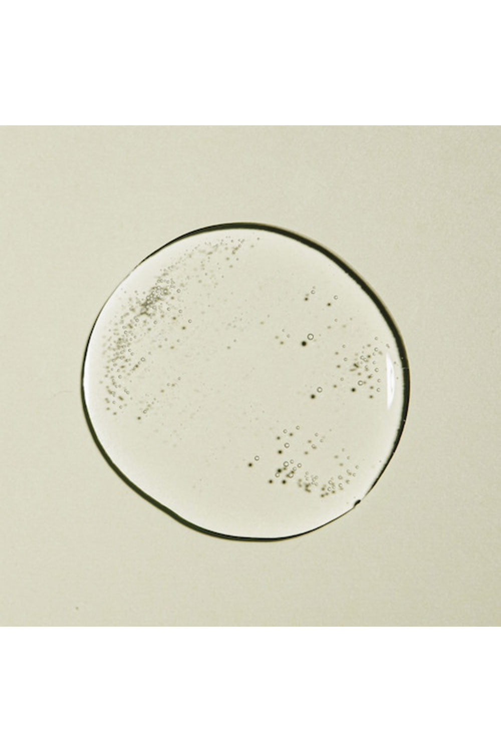 <O SKIN＆HAIR>HAND SOAP