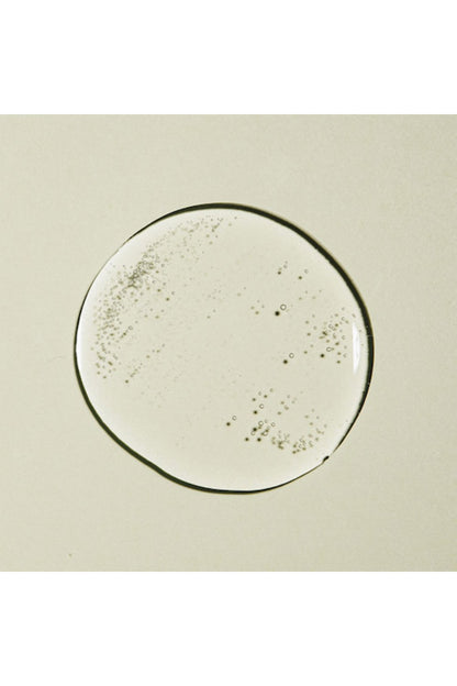 <O SKIN＆HAIR>HAND SOAP