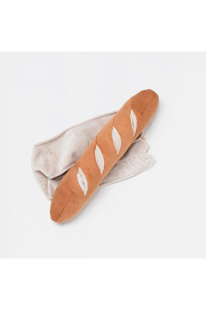 Lambwolf Collective BAGUETTE