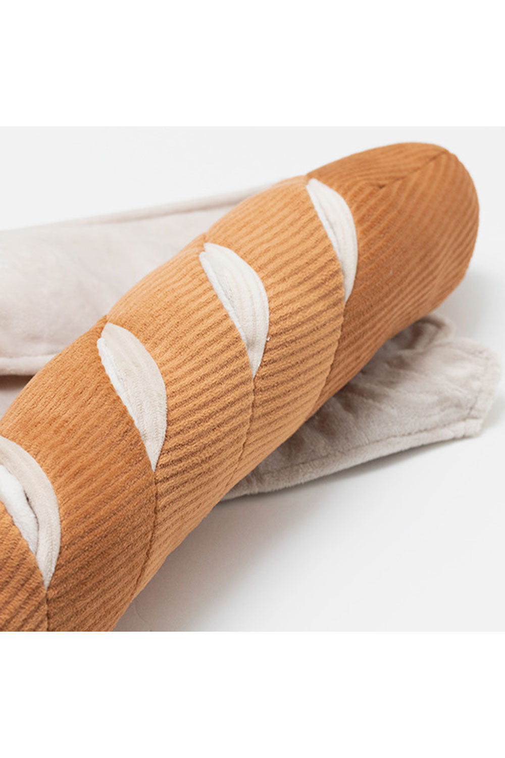 Lambwolf Collective BAGUETTE