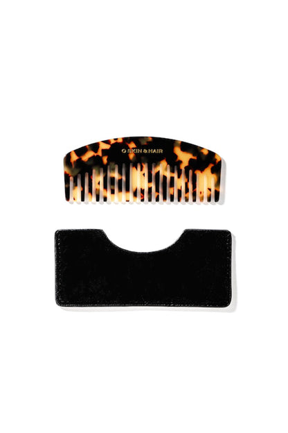 <O SKIN＆HAIR>COMB 001