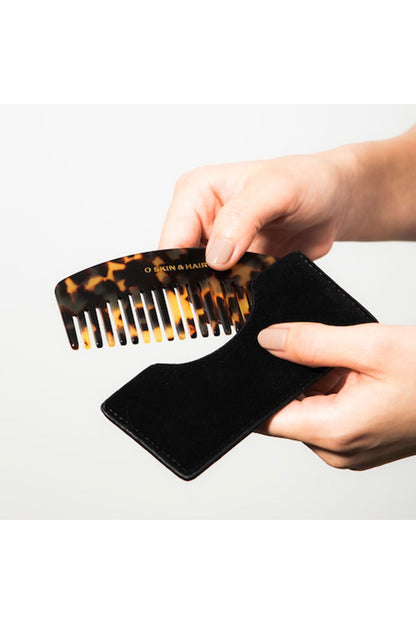 <O SKIN＆HAIR>COMB 001
