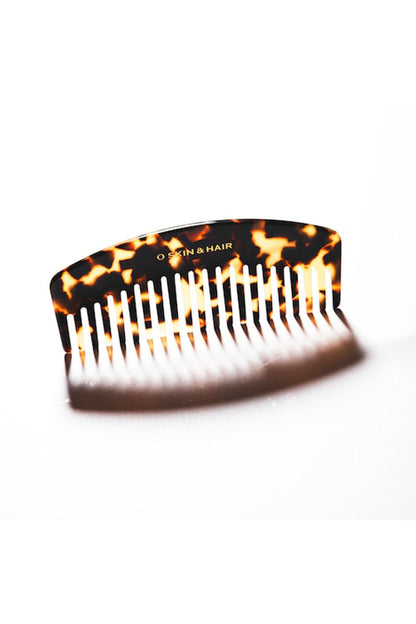 <O SKIN＆HAIR>COMB 001