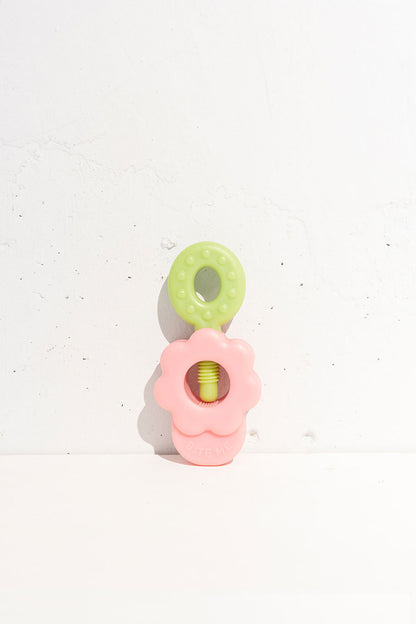 BITE ME イージーバイトグリップ-ピンク