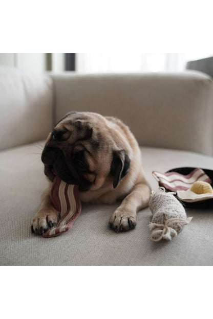 Lambwolf Collective BFAST SET