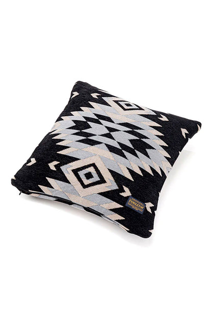 PENDLETON New Cushion Cover MC026