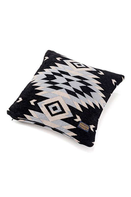 PENDLETON New Cushion Cover MC026