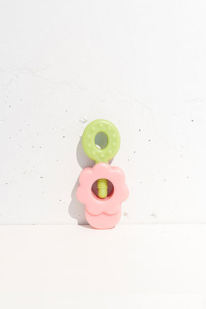 BITE ME イージーバイトグリップ-ピンク