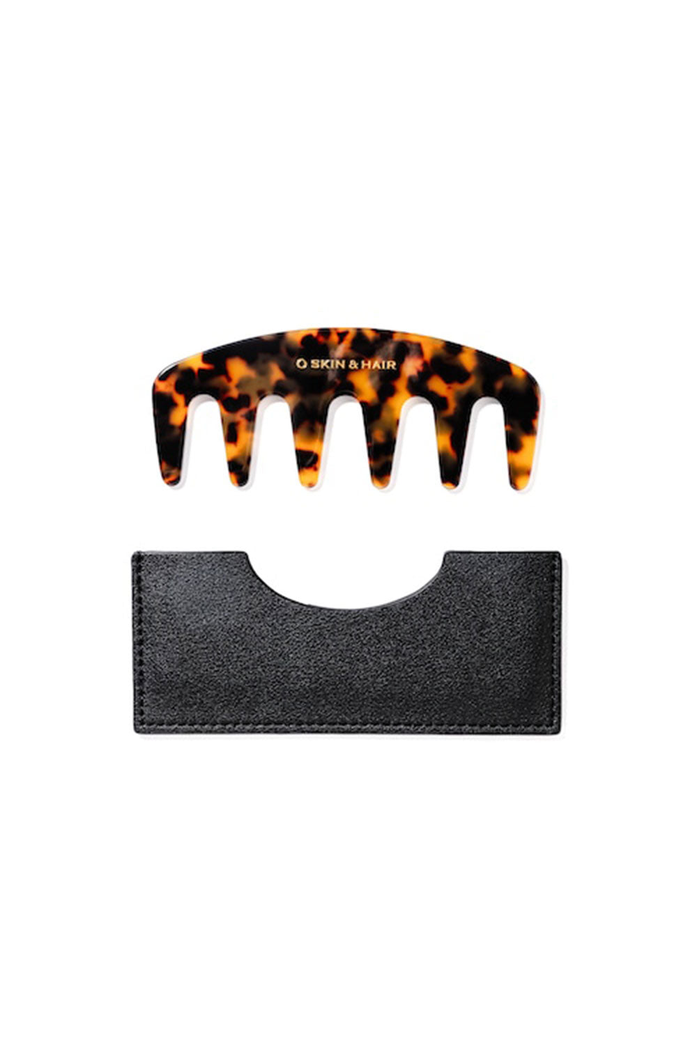 <O SKIN＆HAIR>COMB 002