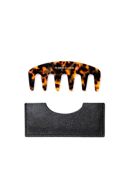 <O SKIN＆HAIR>COMB 002