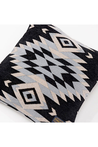 PENDLETON New Cushion Cover MC026