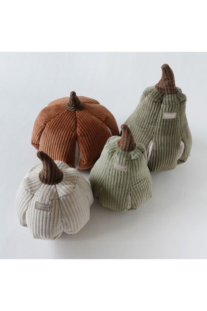 Lambwolf Collective BOO