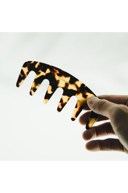 <O SKIN＆HAIR>COMB 002