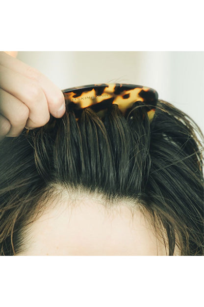 <O SKIN＆HAIR>COMB 002