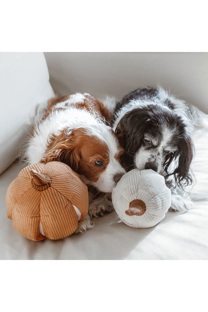 Lambwolf Collective BOO