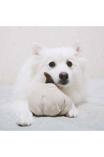 Lambwolf Collective BOO