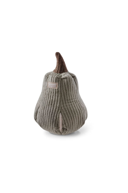 Lambwolf Collective BUTTERNUT