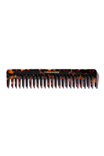 <O SKIN＆HAIR>COMB 003