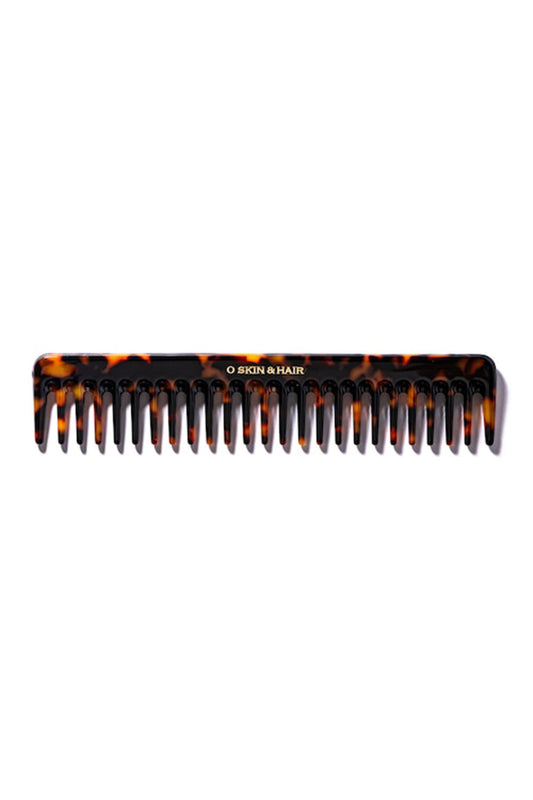 <O SKIN＆HAIR>COMB 003