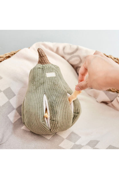 Lambwolf Collective BUTTERNUT