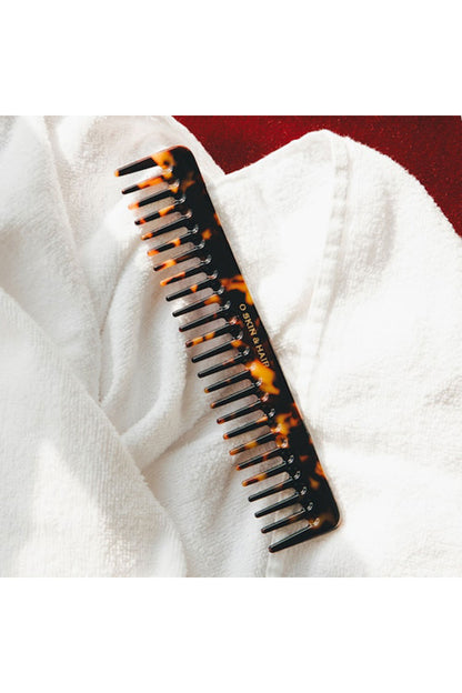 <O SKIN＆HAIR>COMB 003