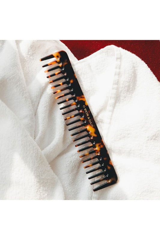 <O SKIN＆HAIR>COMB 003