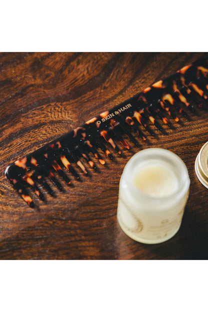 <O SKIN＆HAIR>COMB 003