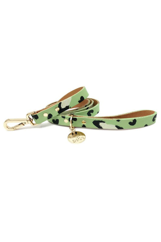 NICE DIGS ANIMAL DOG LEASH