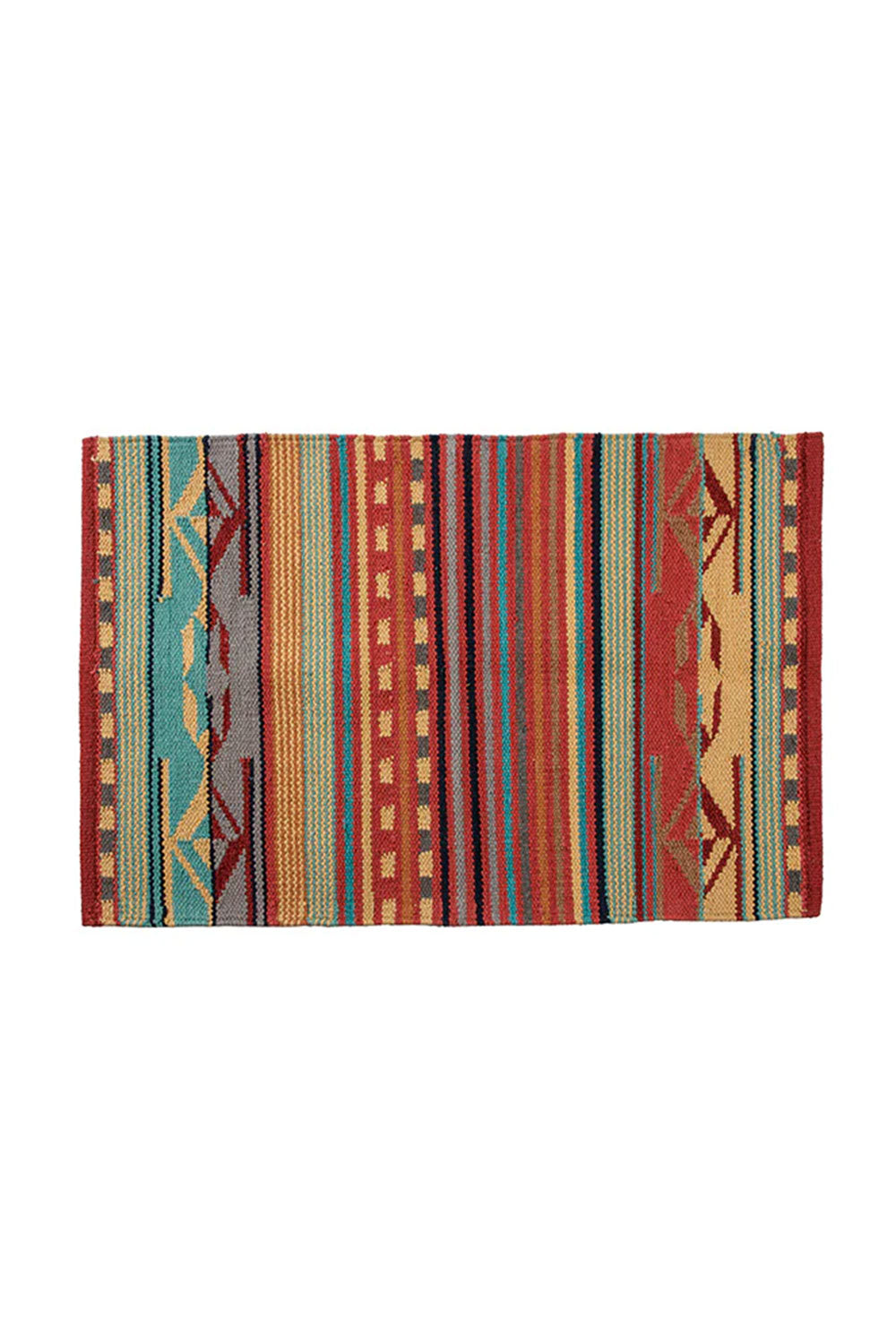PENDLETON Plush Chenille Mat NM002