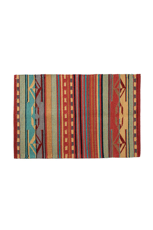 PENDLETON Plush Chenille Mat NM002