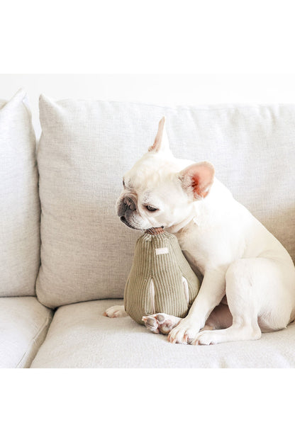 Lambwolf Collective BUTTERNUT