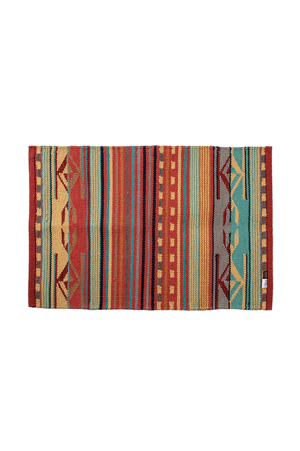 PENDLETON Plush Chenille Mat NM002