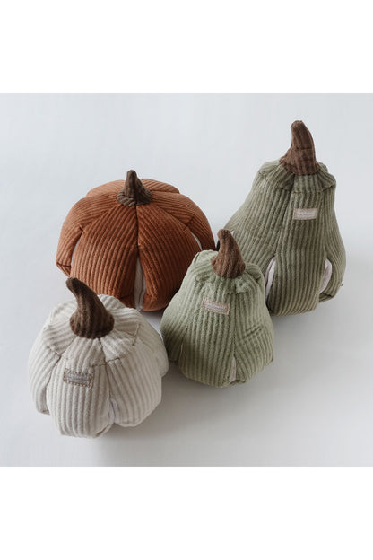 Lambwolf Collective BUTTERNUT